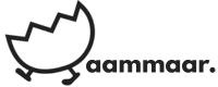 Fully Furnished Office Space for Rent in Dubai | Ejari Registered Serviced Workspace