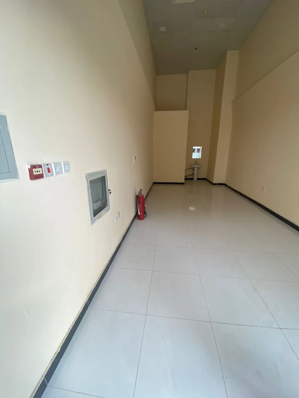 shop4