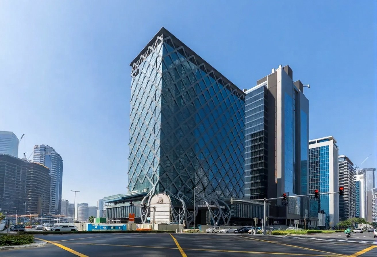 business-bay-commercial-restaurant-unit.webp