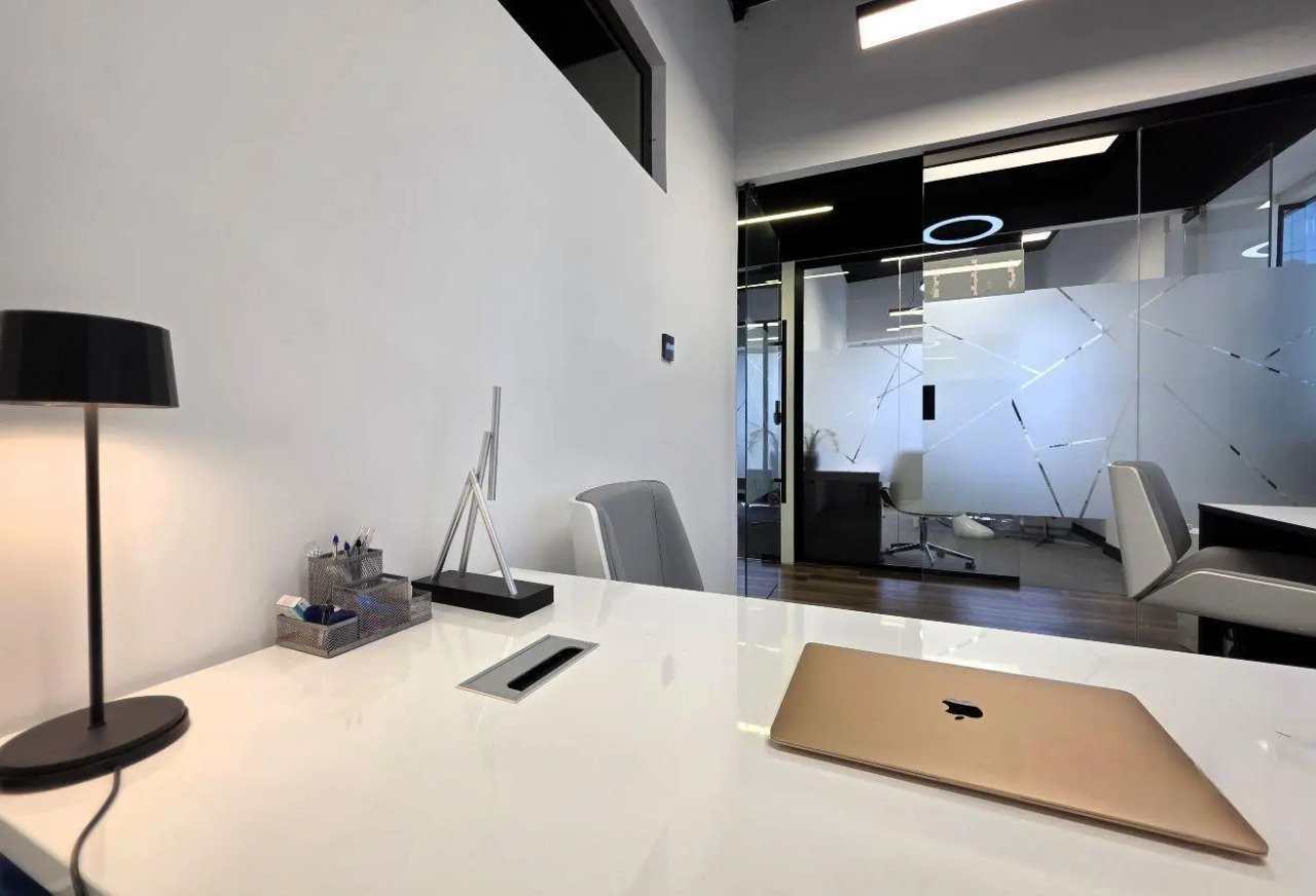 ejari-registered-office-space.webp