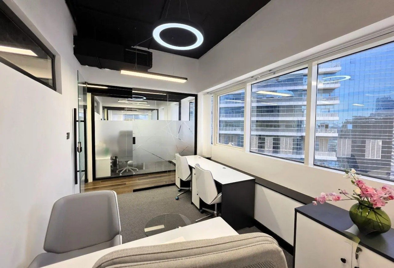 furnished-office-space-dubai.webp