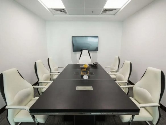 no-commission-office-space-dubai.webp