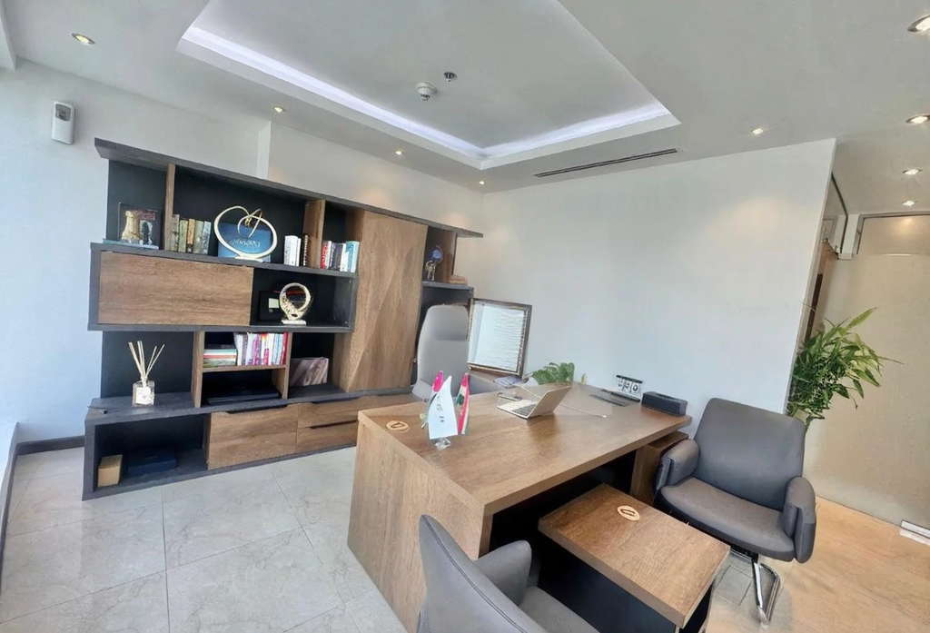 premium-office-workspace-business-bay.webp
