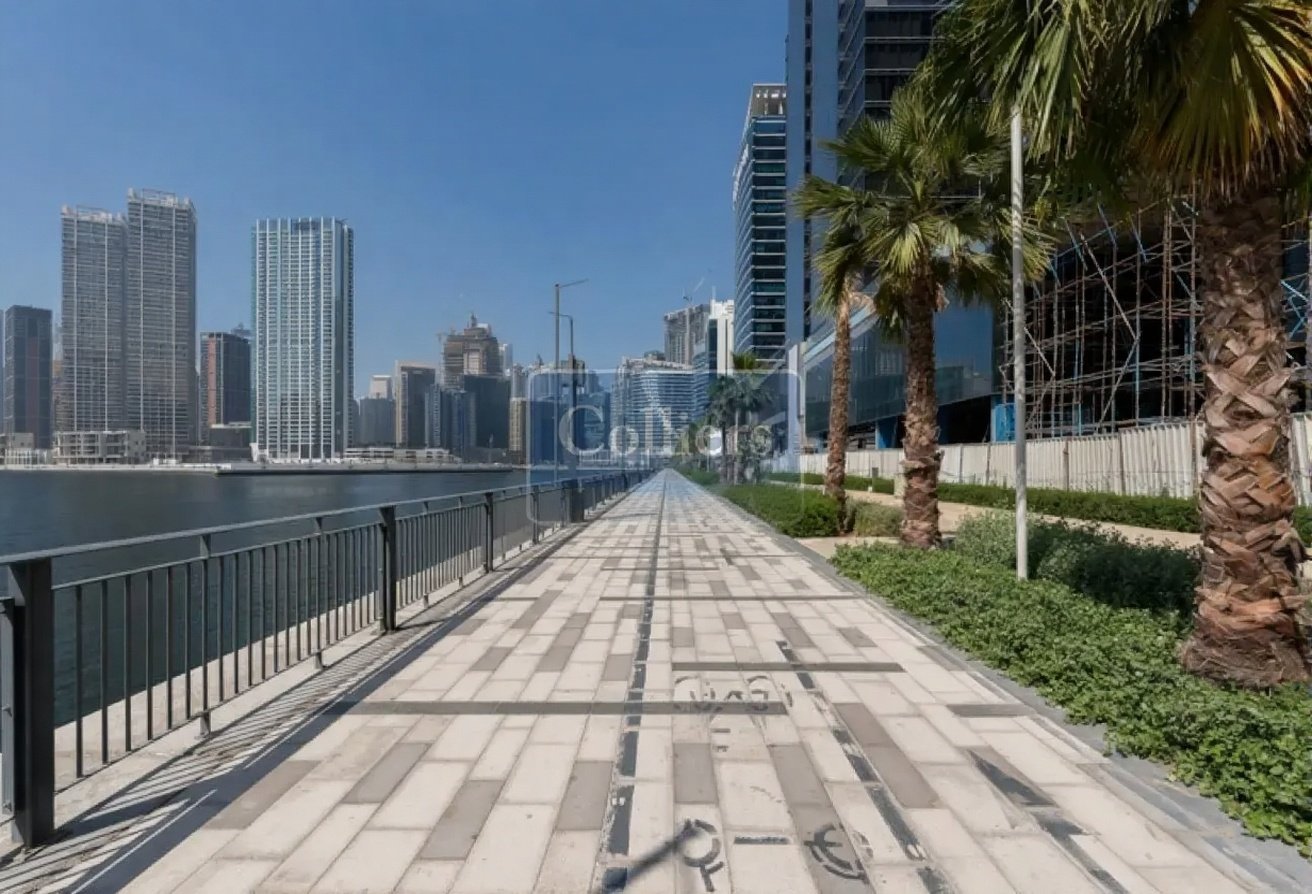 restaurant-space-for-rent-dubai.webp